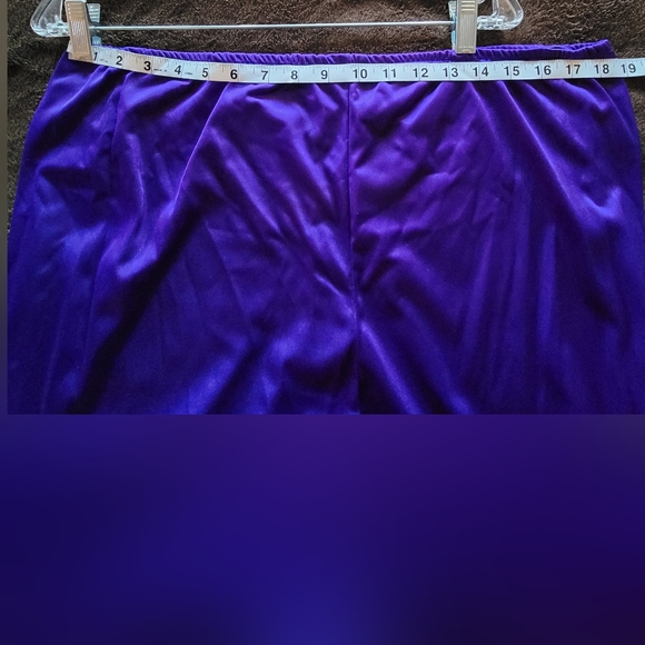 PLUS size women's 2 pc set - Picture 9 of 11